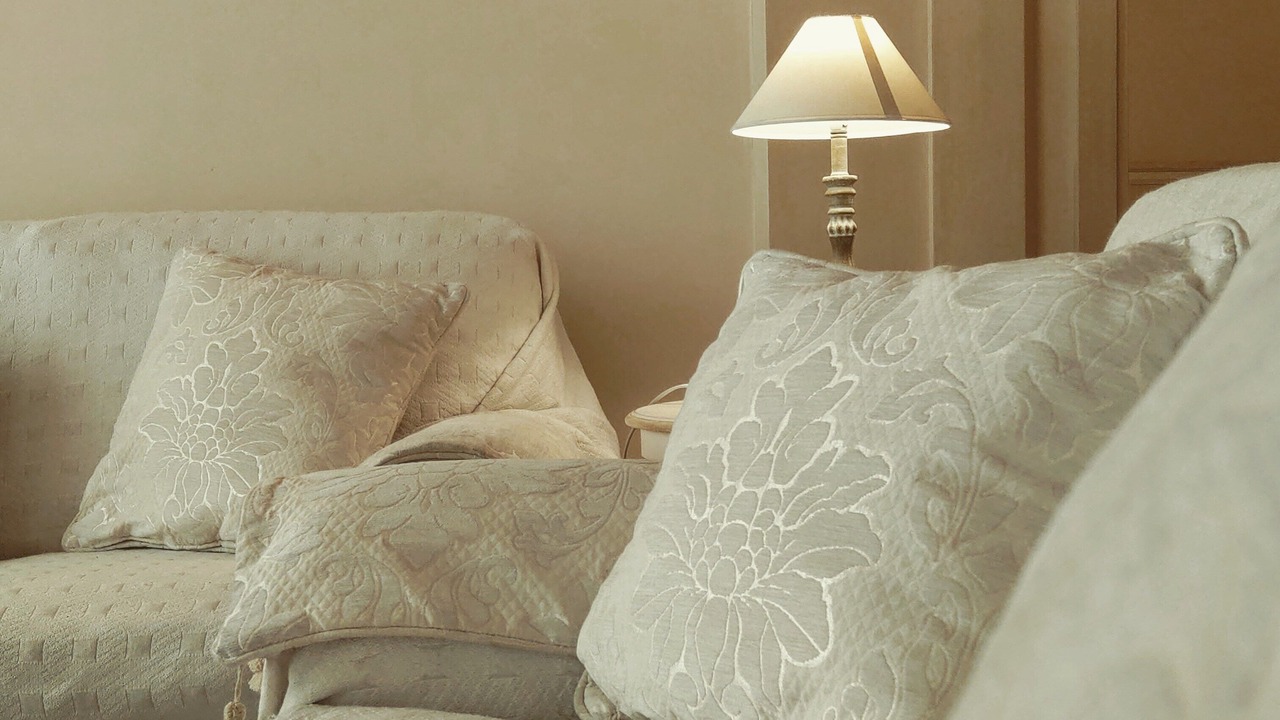 Photo of Bedroom in Padova