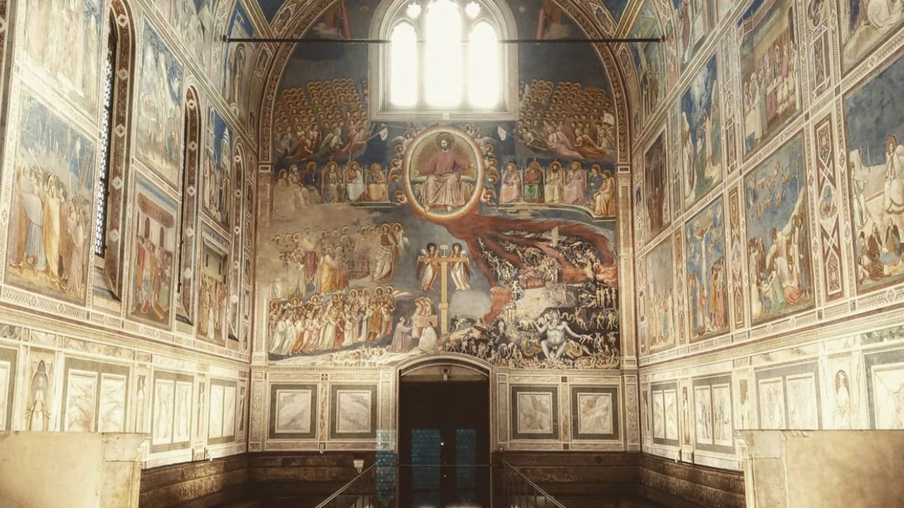 Photo of Others in Padova