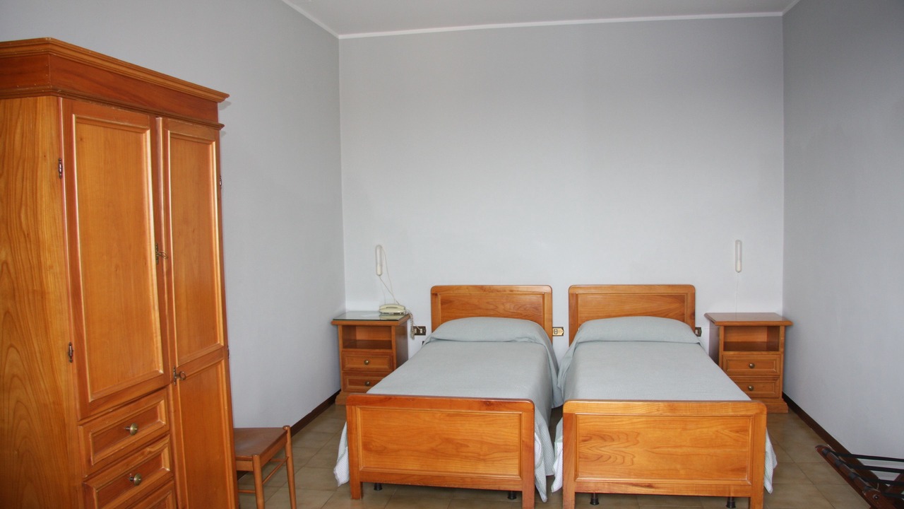 Photo of Bedroom in Bovolone