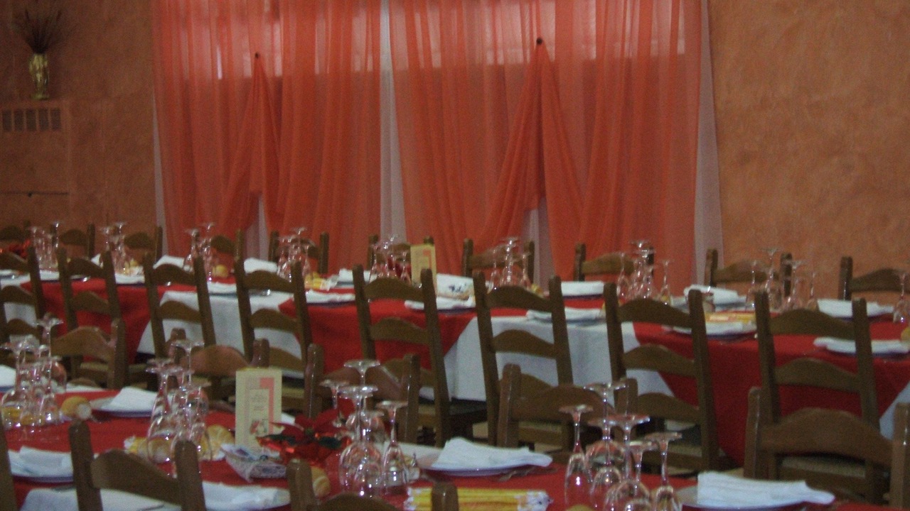 Photo of Others in Bovolone