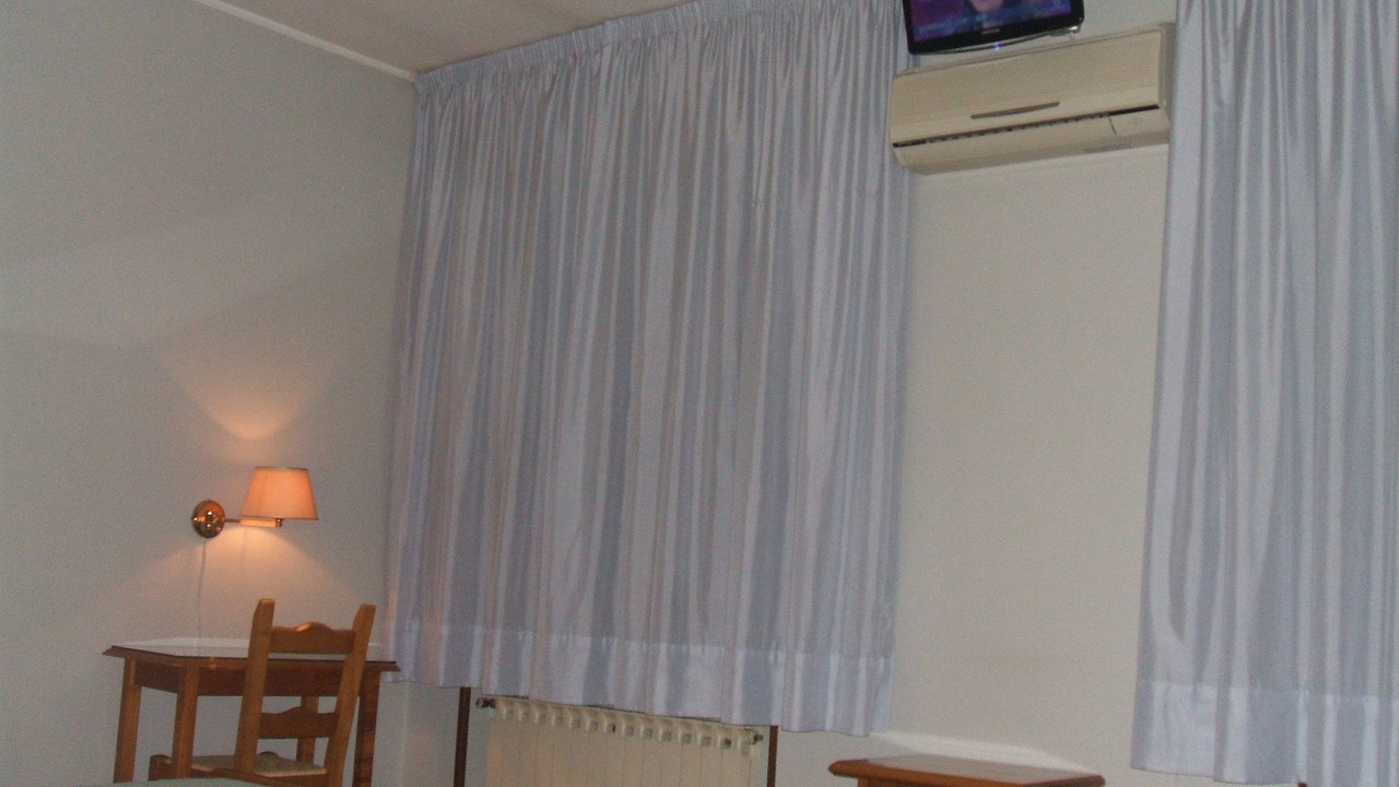 Photo of Bedroom in Bovolone