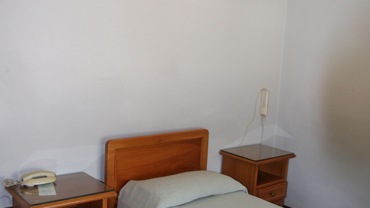 Photo of Bedroom in Bovolone