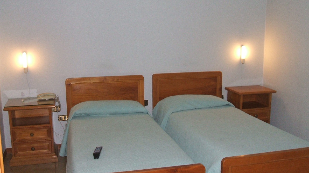 Photo of Bedroom in Bovolone