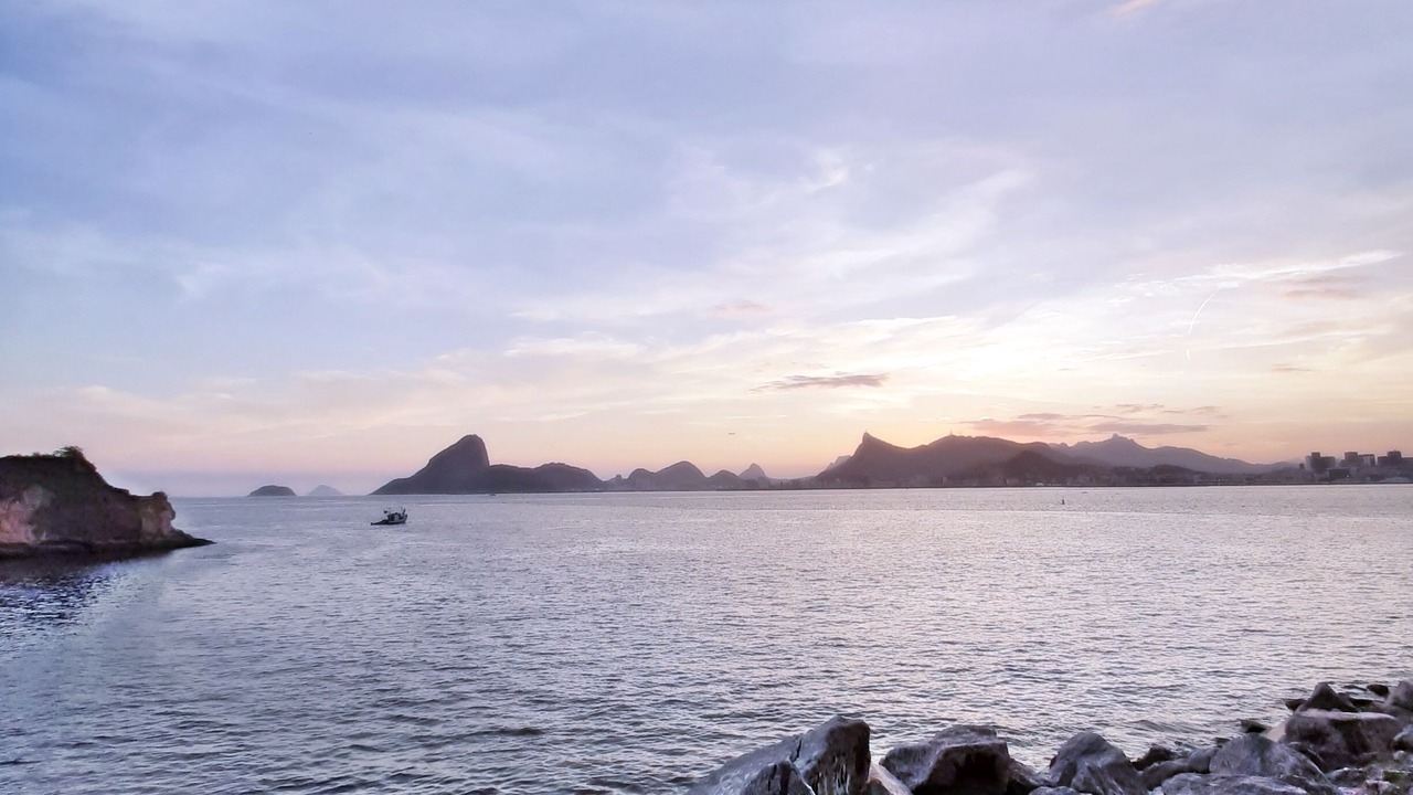 Photo of Others in Boa Viagem