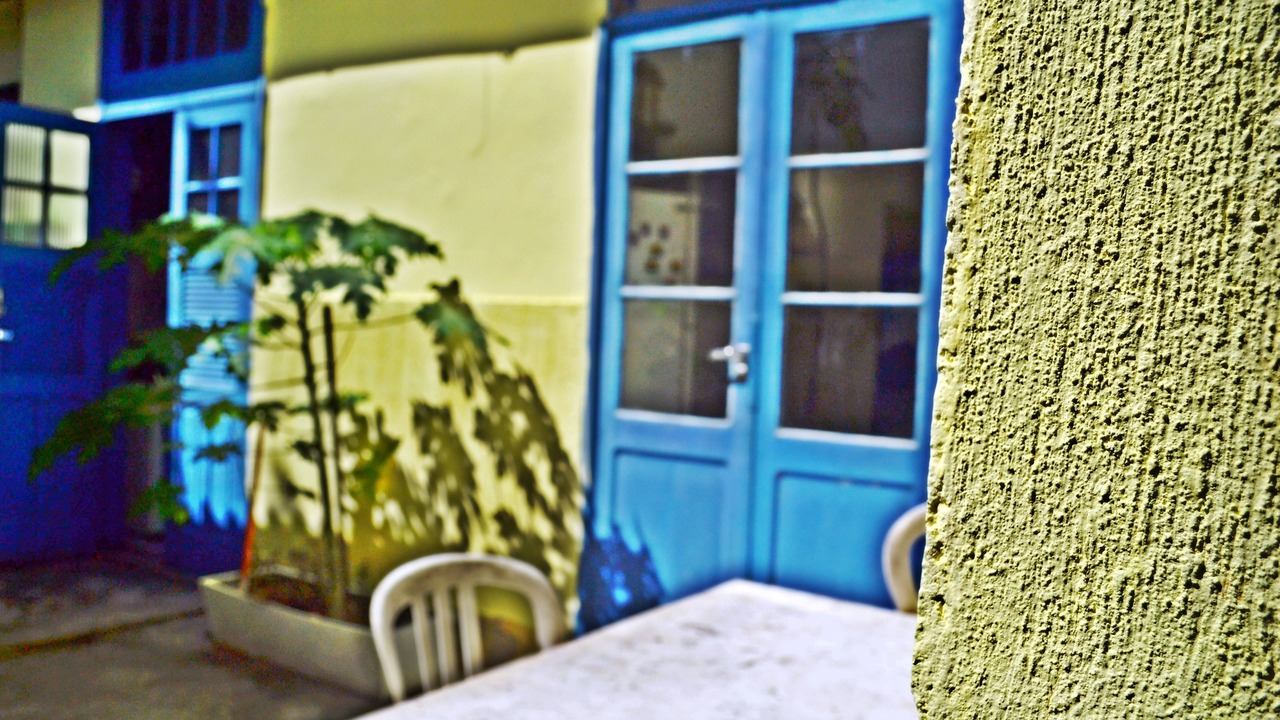 Photo of Outdoor in Boa Viagem