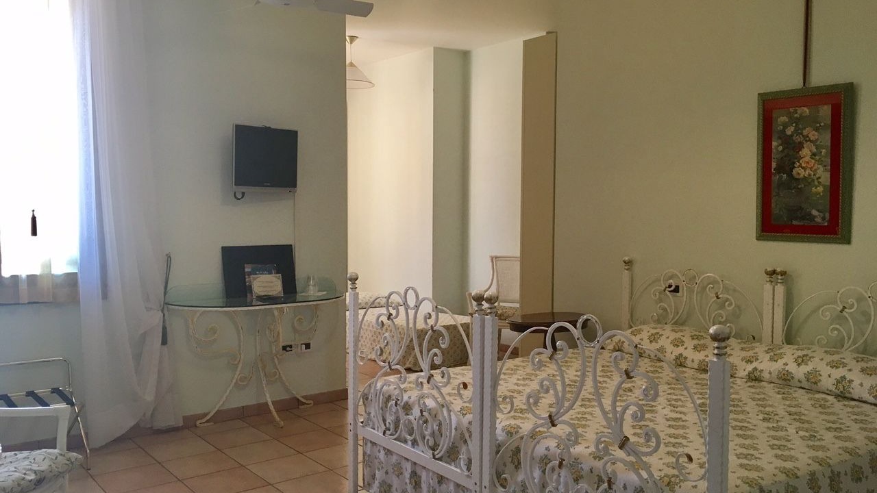 Photo of Others in Crespano del Grappa
