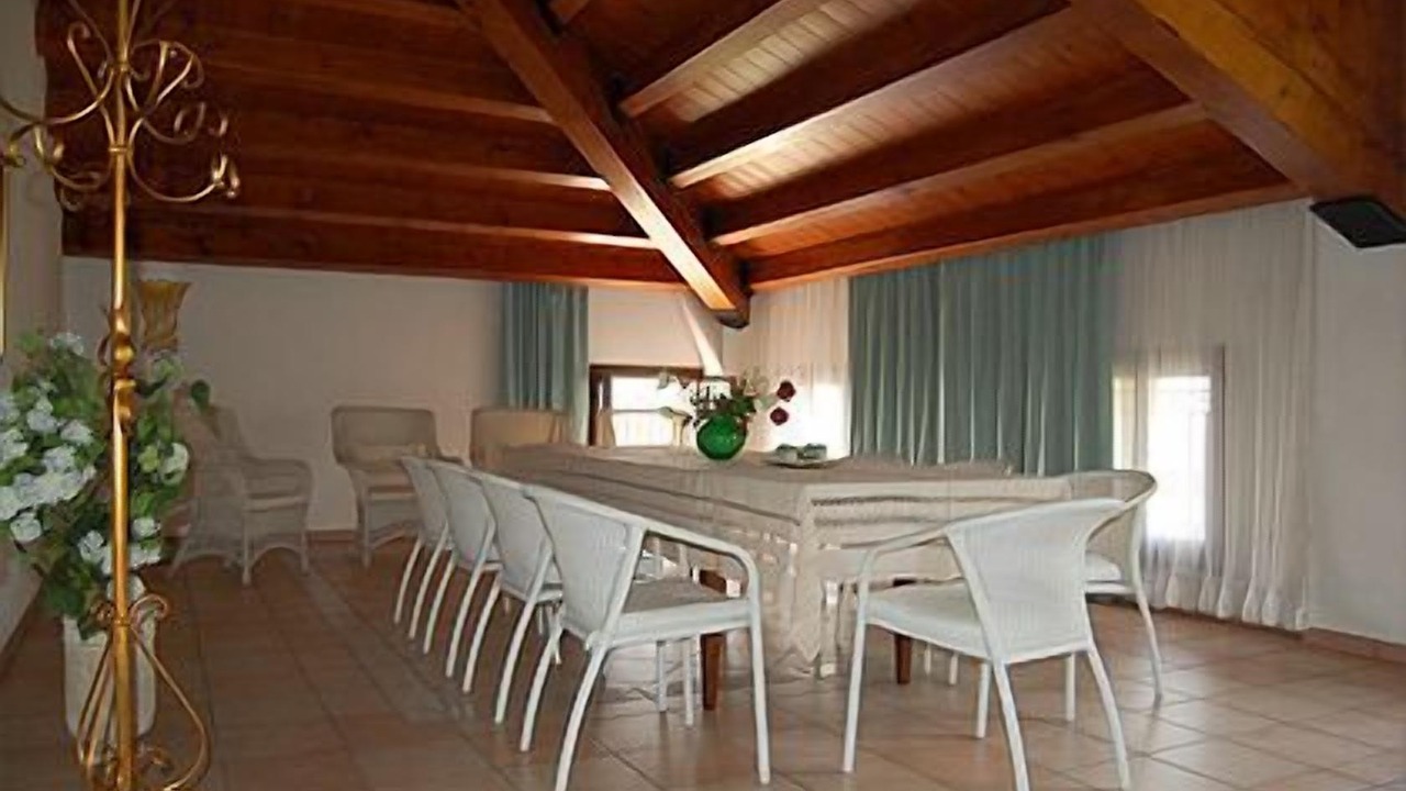 Photo of Others in Crespano del Grappa