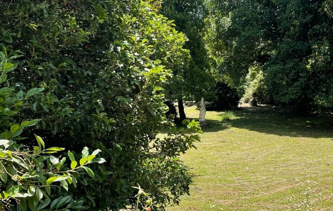 Photo of Others in Crespano del Grappa