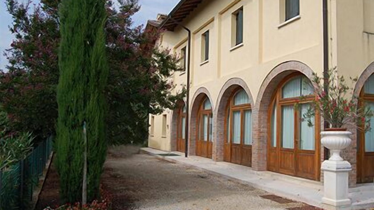 Photo of Outdoor in Crespano del Grappa