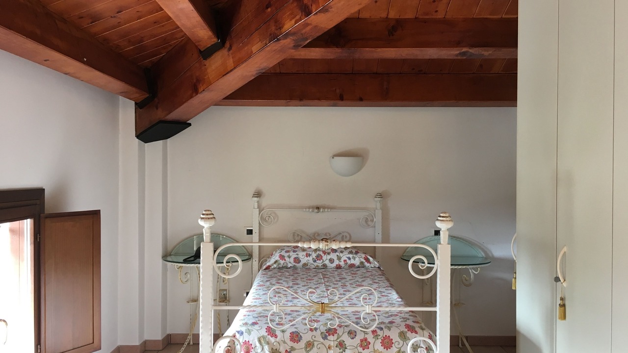 Photo of Others in Crespano del Grappa