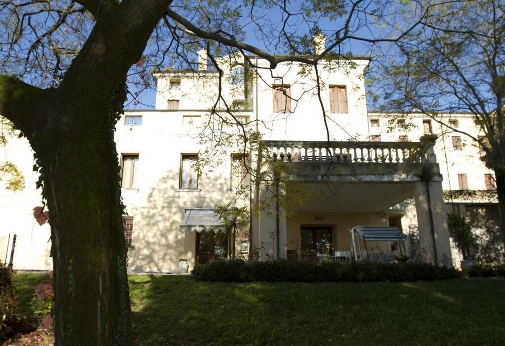 Photo of Outdoor in Crespano del Grappa
