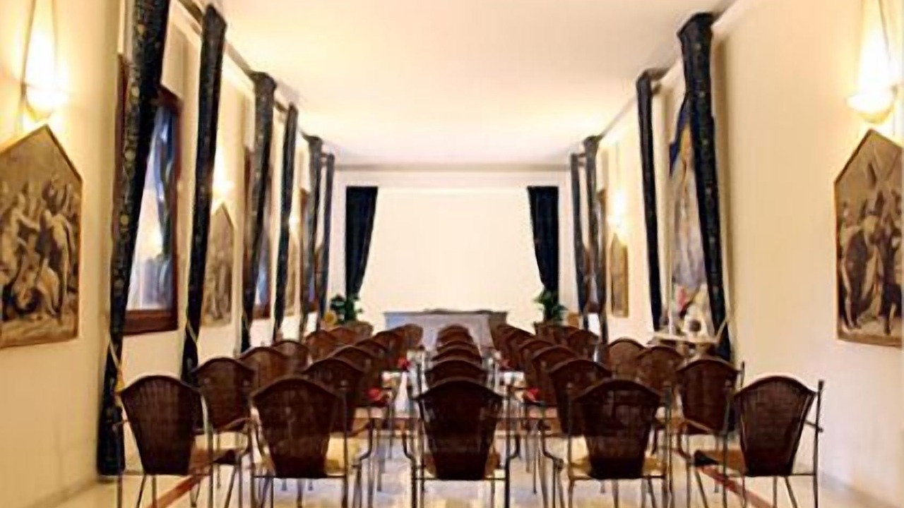Photo of Others in Crespano del Grappa