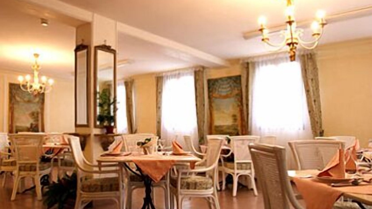 Photo of Others in Crespano del Grappa
