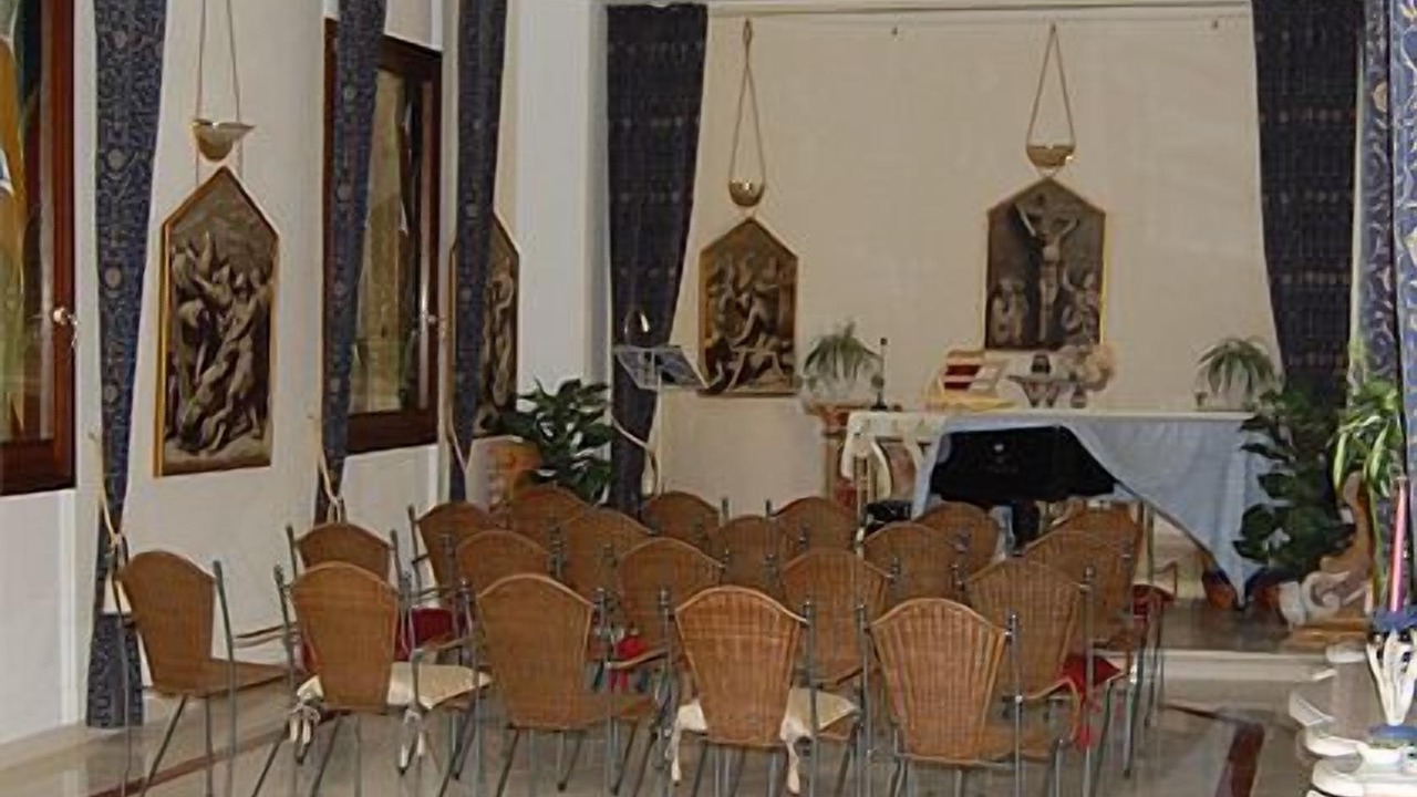 Photo of Others in Crespano del Grappa