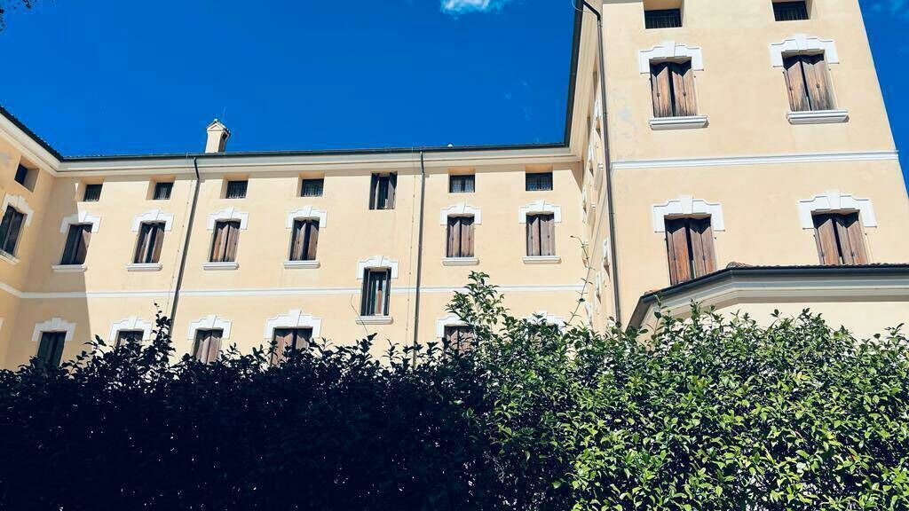 Photo of Outdoor in Crespano del Grappa