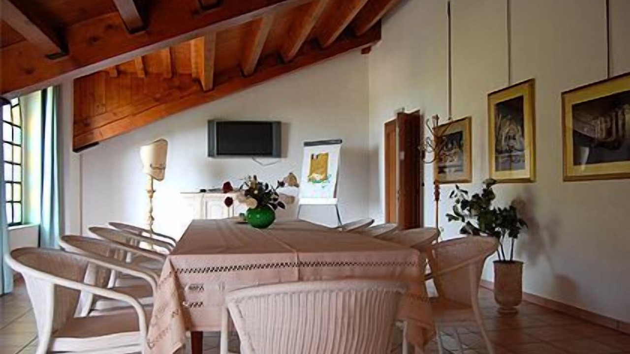 Photo of Others in Crespano del Grappa
