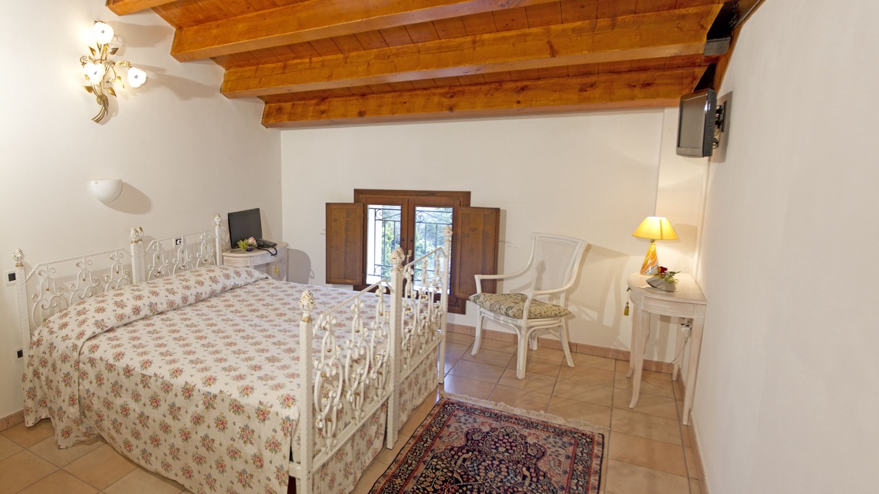 Photo of Others in Crespano del Grappa