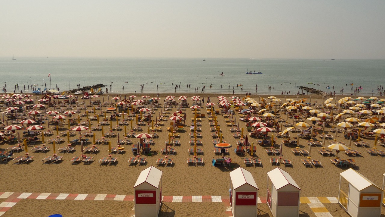 Photo of Others in Caorle