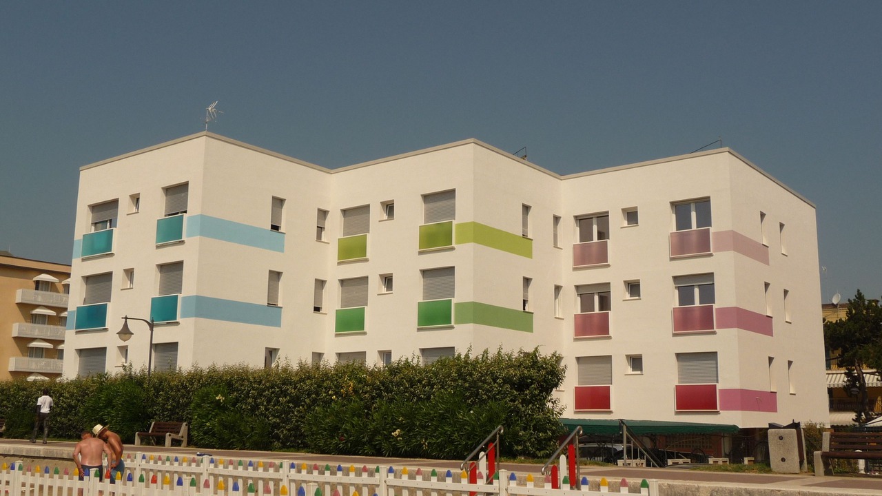 Photo of Outdoor in Caorle