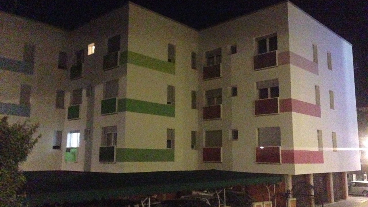 Photo of Outdoor in Caorle
