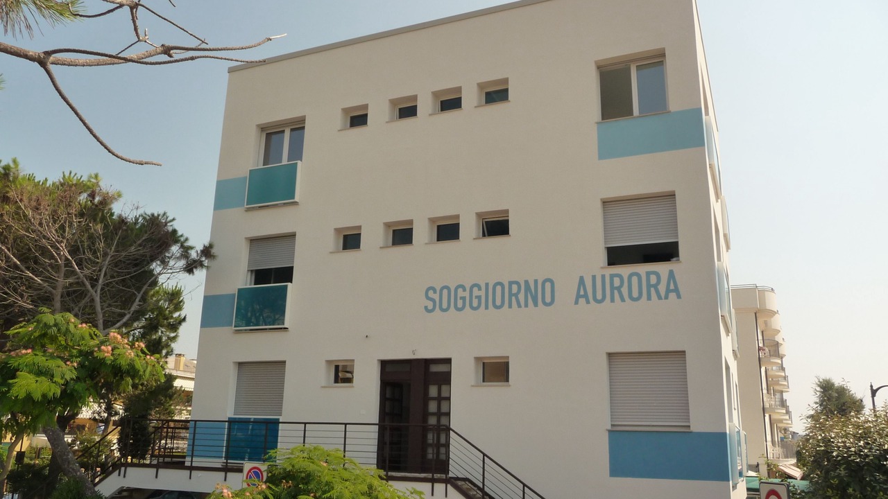 Photo of Outdoor in Caorle