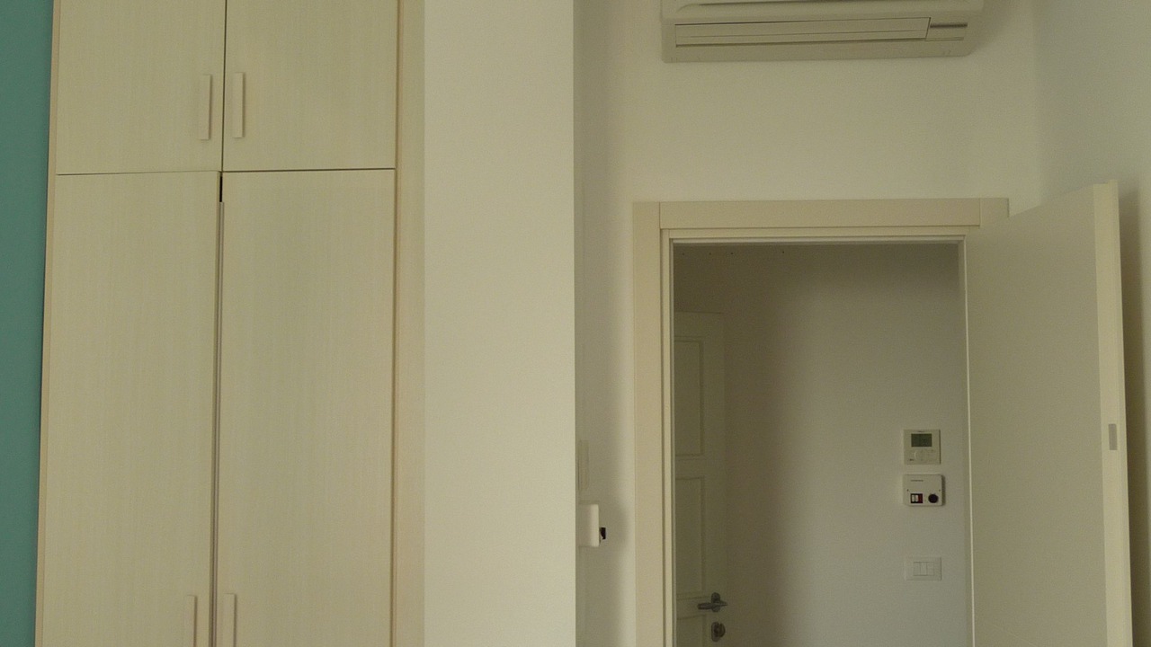 Photo of Bedroom in Caorle