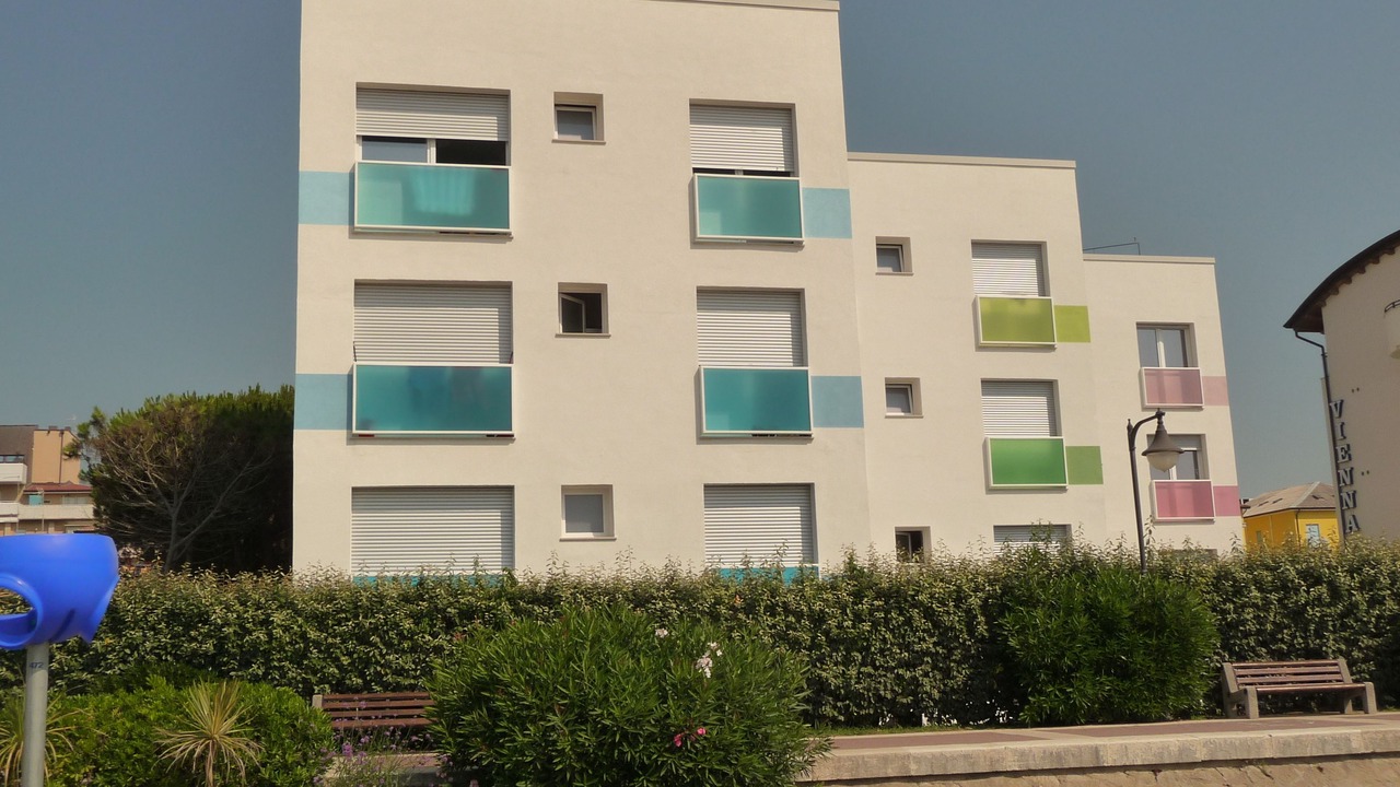 Photo of Outdoor in Caorle