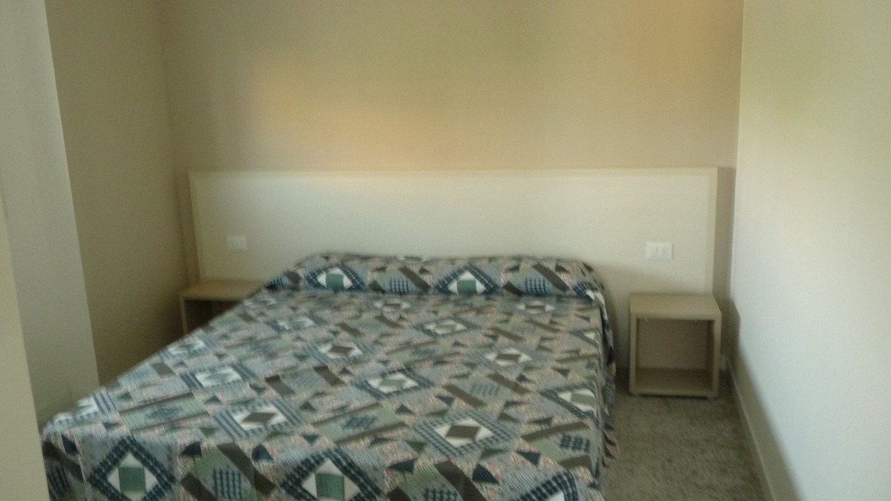 Photo of Bedroom in Caorle
