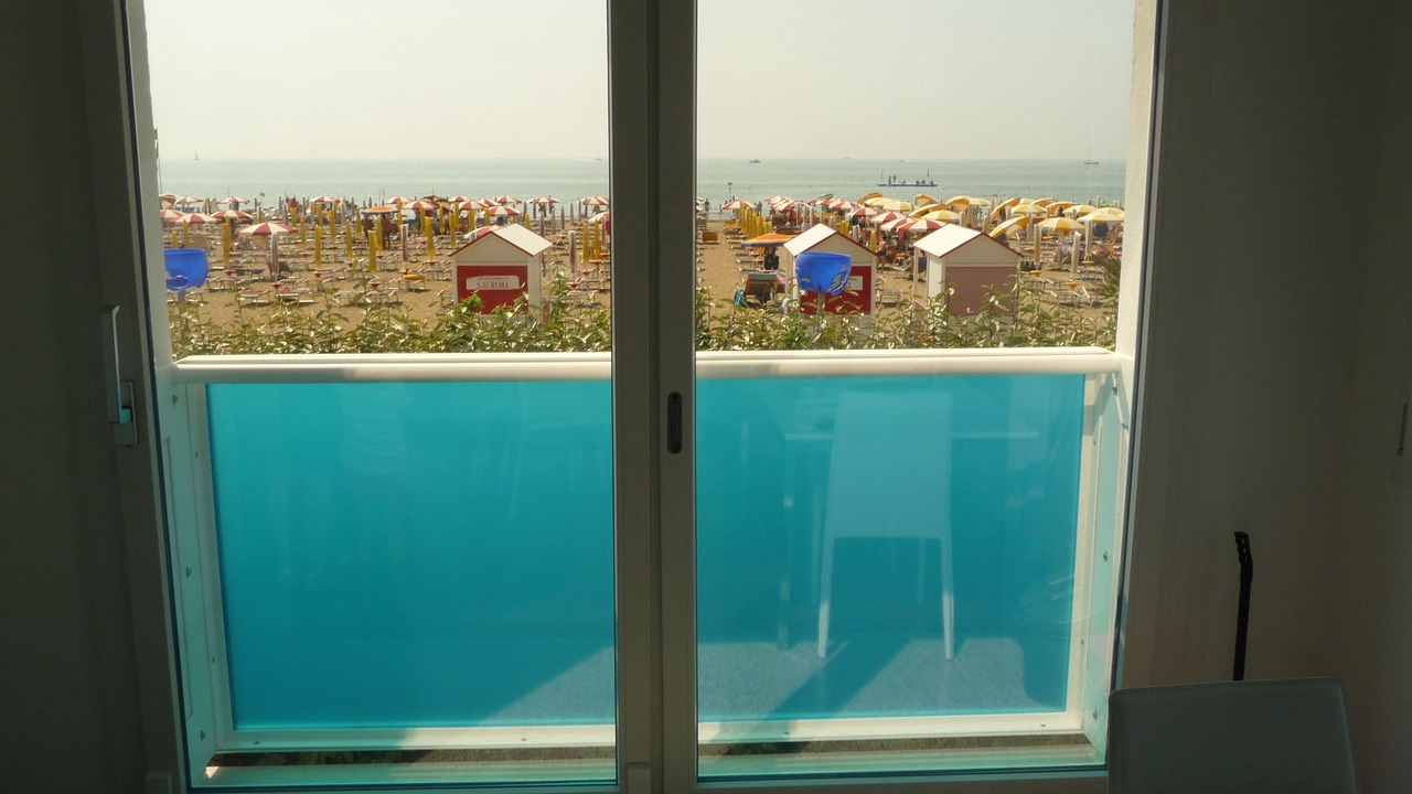 Photo of Others in Caorle