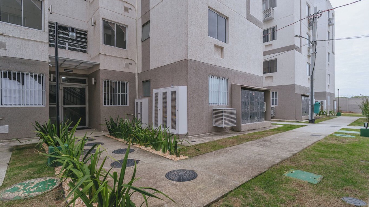 Photo of Others in Recreio dos Bandeirantes