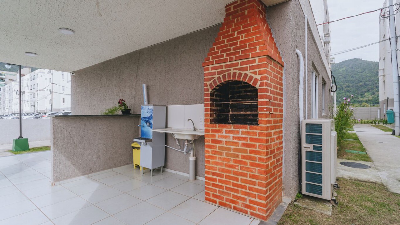 Photo of Others in Recreio dos Bandeirantes