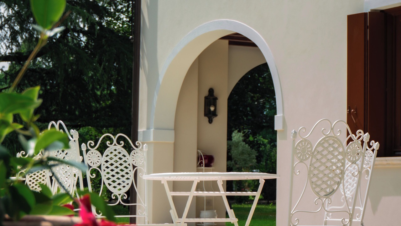 Photo of Outdoor in Treviso