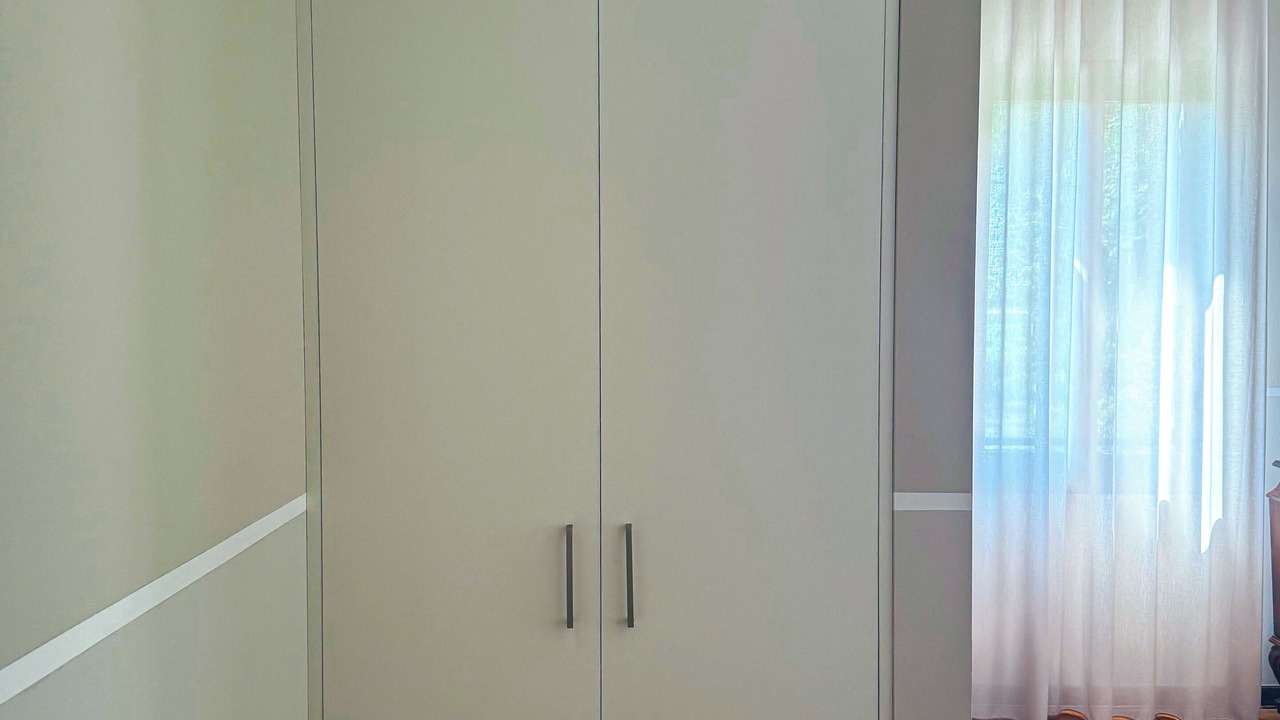 Photo of Bedroom in Treviso