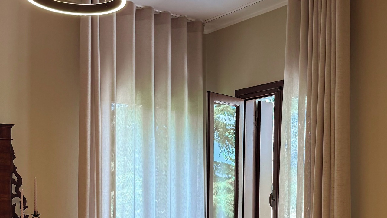 Photo of Bedroom in Treviso