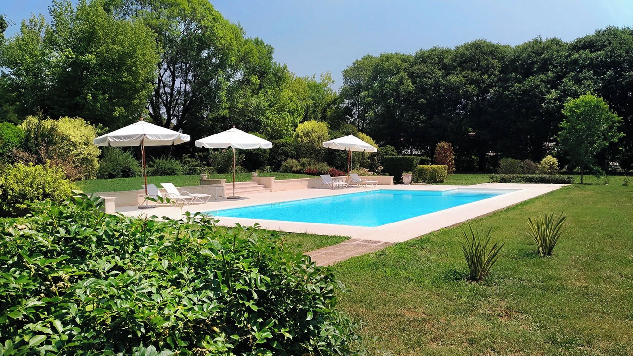 Photo of Outdoor in Treviso