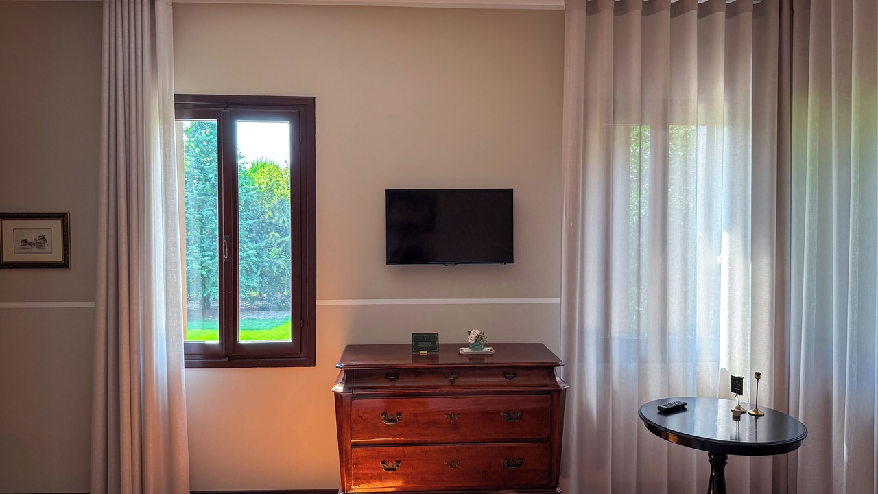 Photo of Bedroom in Treviso