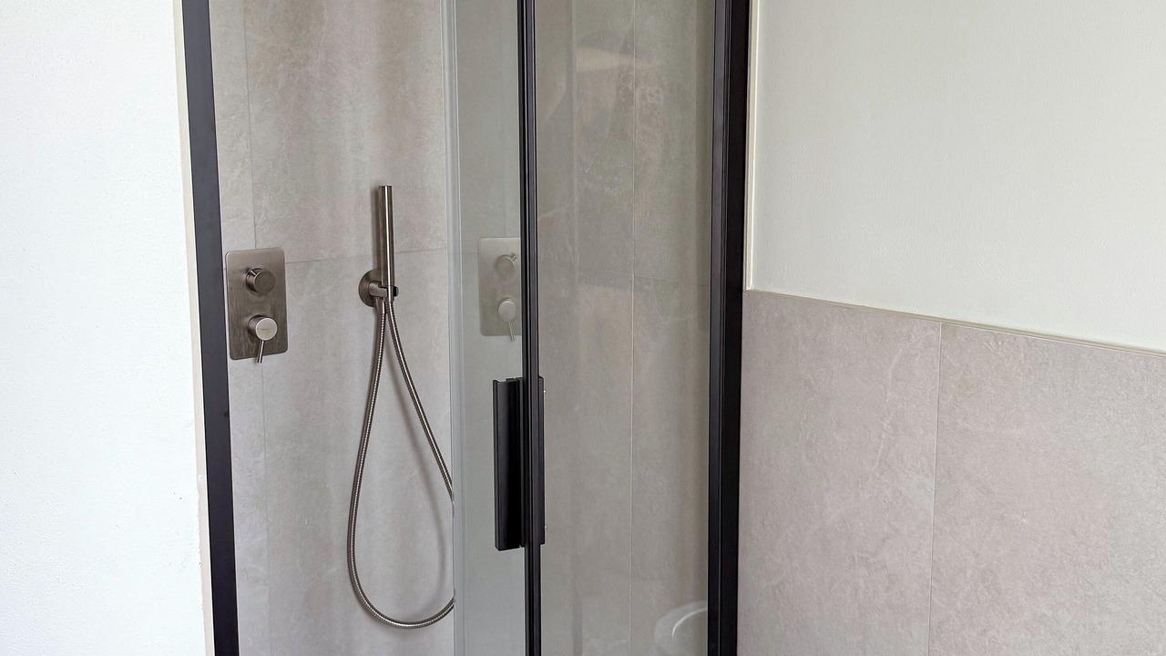 Photo of Bathroom in Treviso