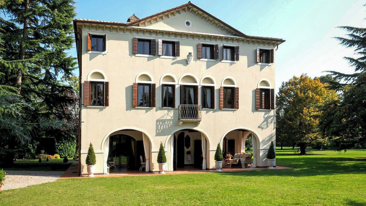 Photo of Outdoor in Treviso