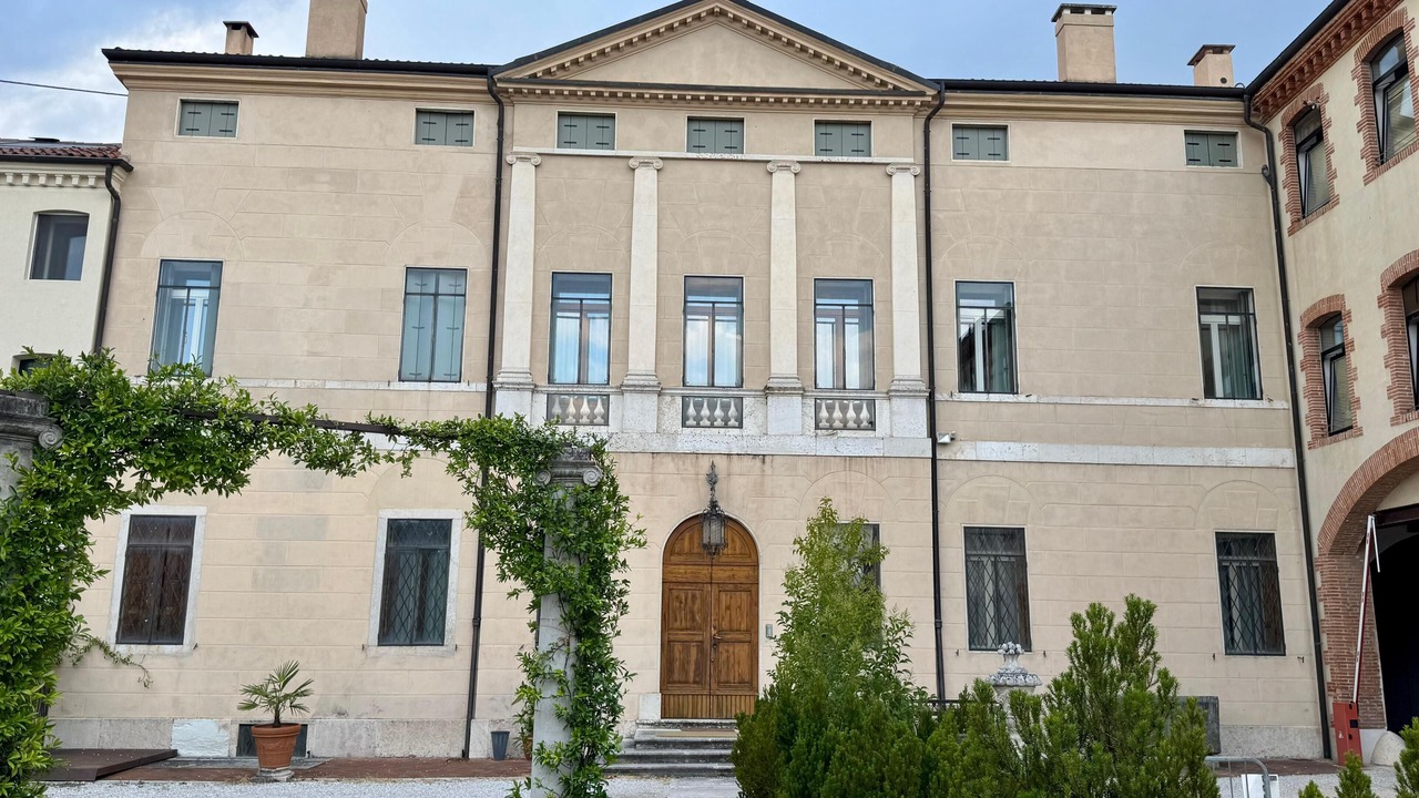 Photo of Outdoor in Thiene