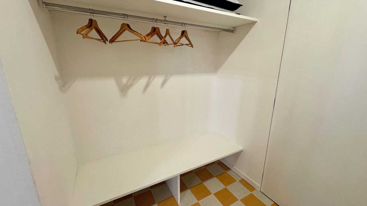 Photo of Bathroom in Thiene