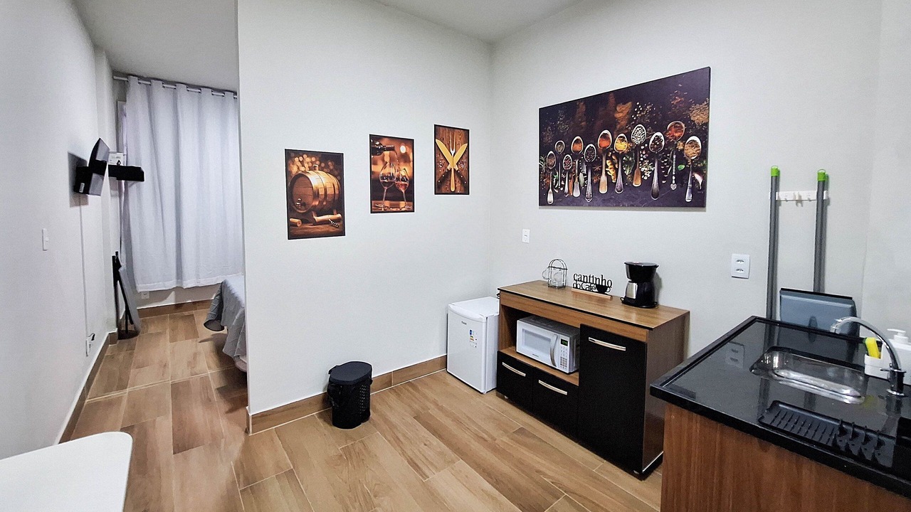 Photo of Others in Centro