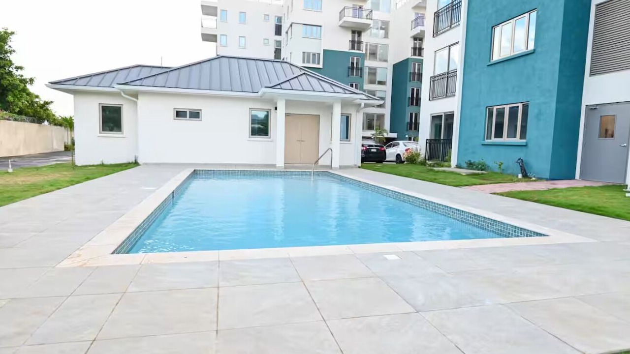 Photo of Outdoor in Kingston