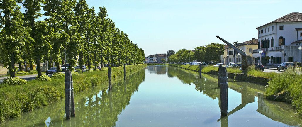 Photo of Outdoor in Olmo di Mira