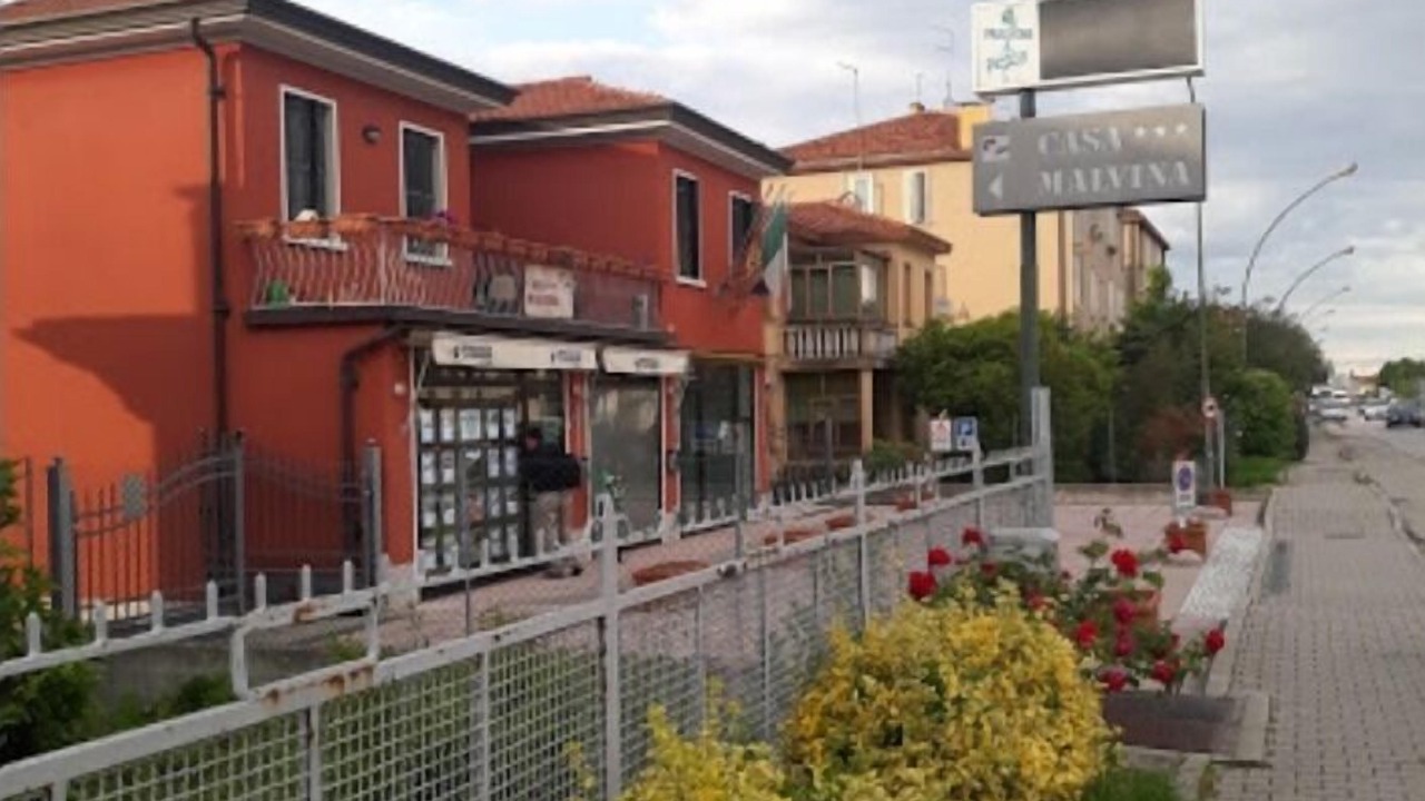 Photo of Outdoor in Olmo di Mira