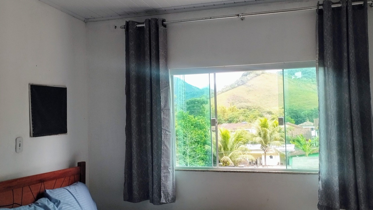 Photo of Bedroom in Silva Jardim