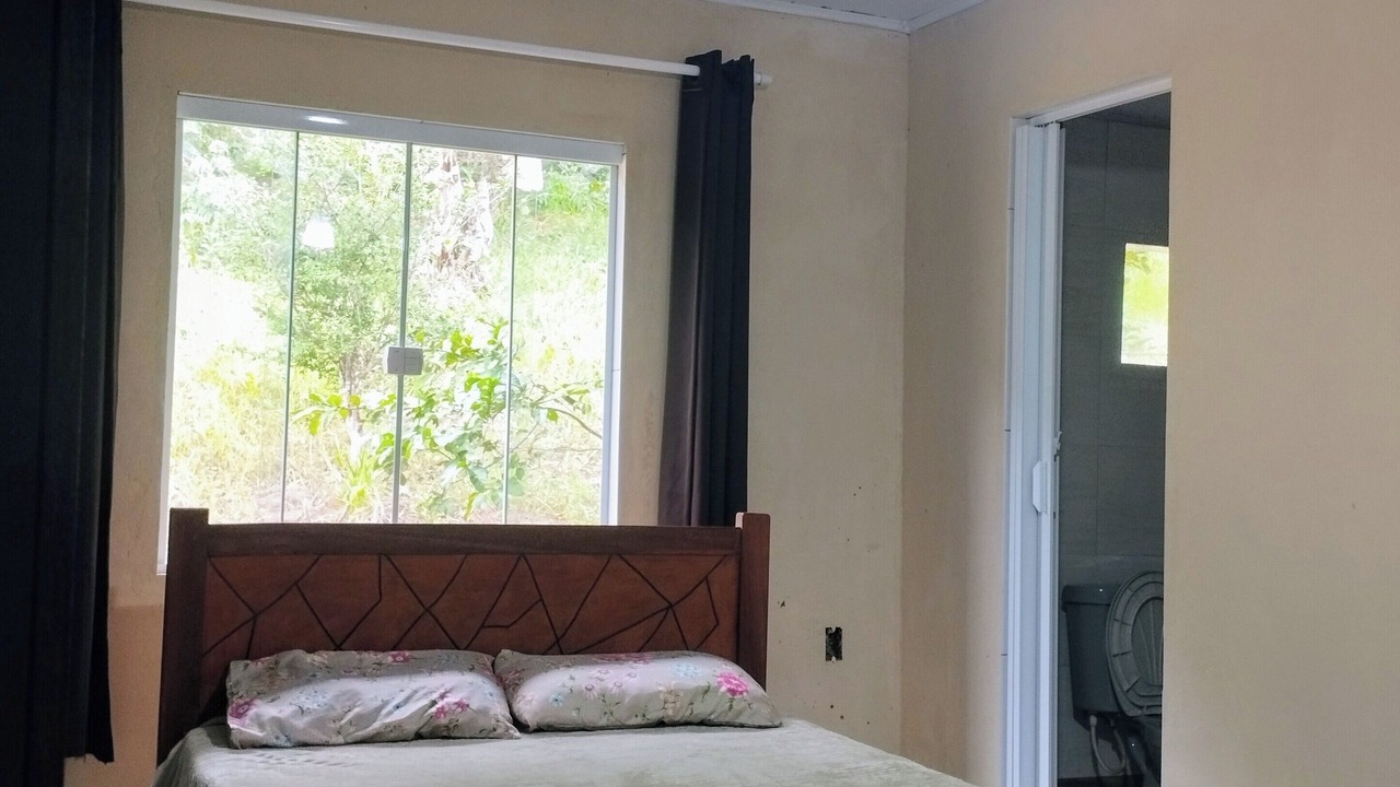 Photo of Bedroom in Silva Jardim