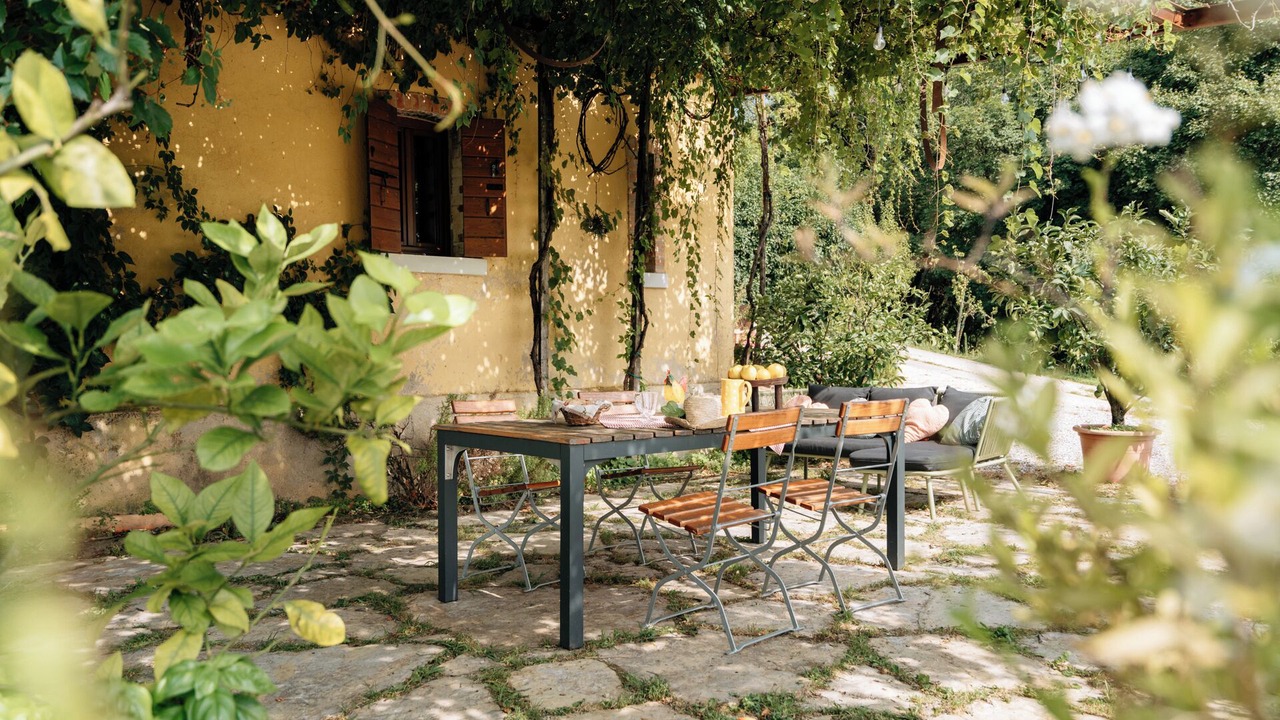 Photo of Outdoor in Tarzo