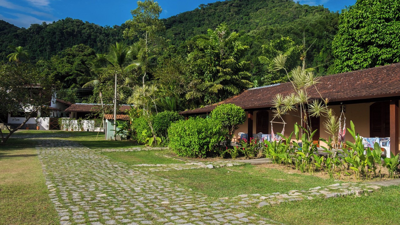 Photo of Outdoor in Tarituba