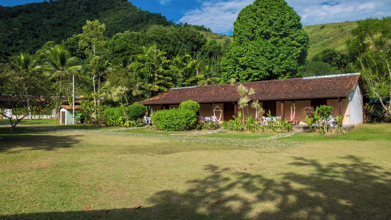 Photo of Outdoor in Tarituba