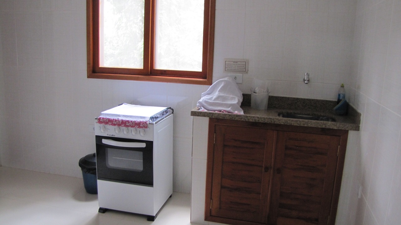 Photo of Outdoor in Tarituba